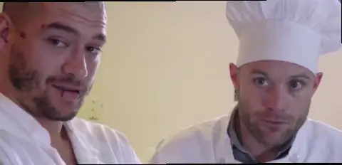 Dante colle porn desi pornstar