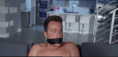 Html porn jungle ki bf