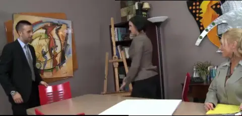 Japan ka xx video xnxx unblock