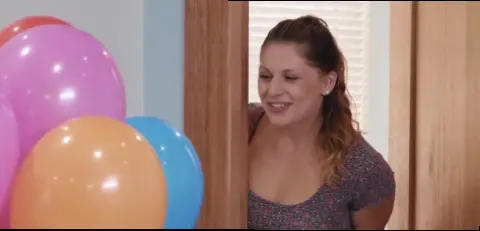 Moxiefilms xxx grandmams porn